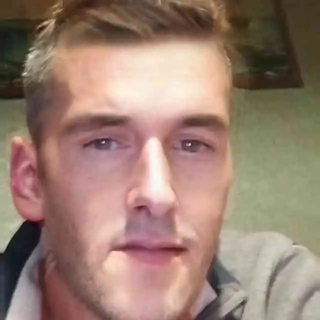 Ya - Perwez - Brabant wallon | Rencontre Discrète