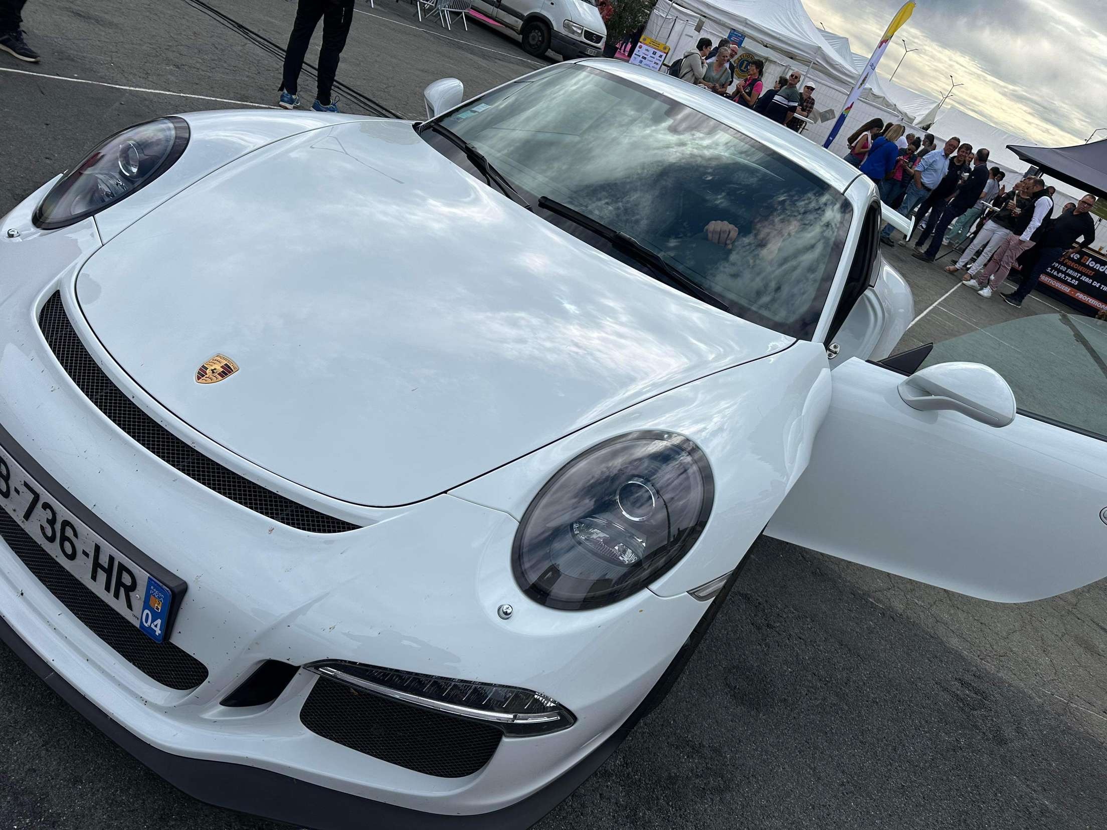 Ginot - Pecq - Hainaut | Rencontre Discrète