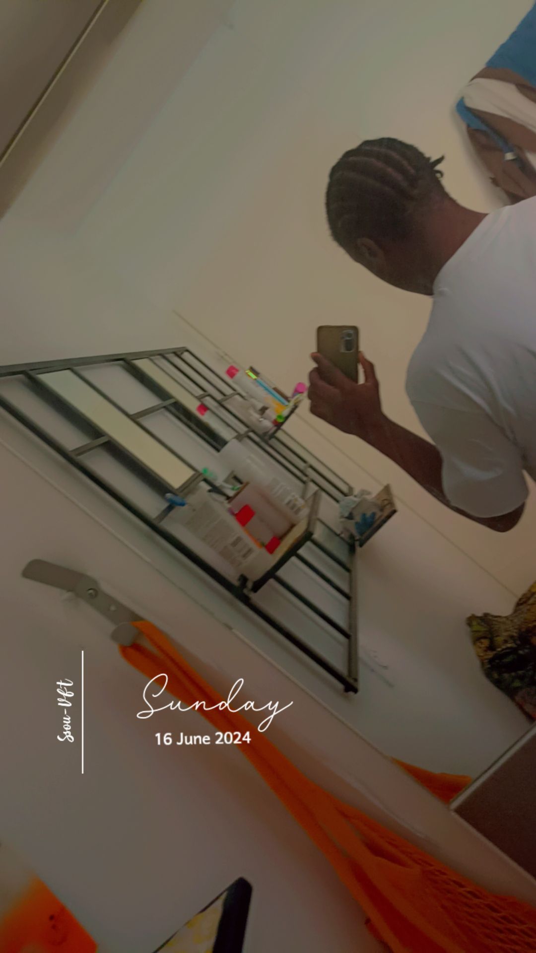 Allaoui - Grobbendonk - Anvers | Rencontre Discrète