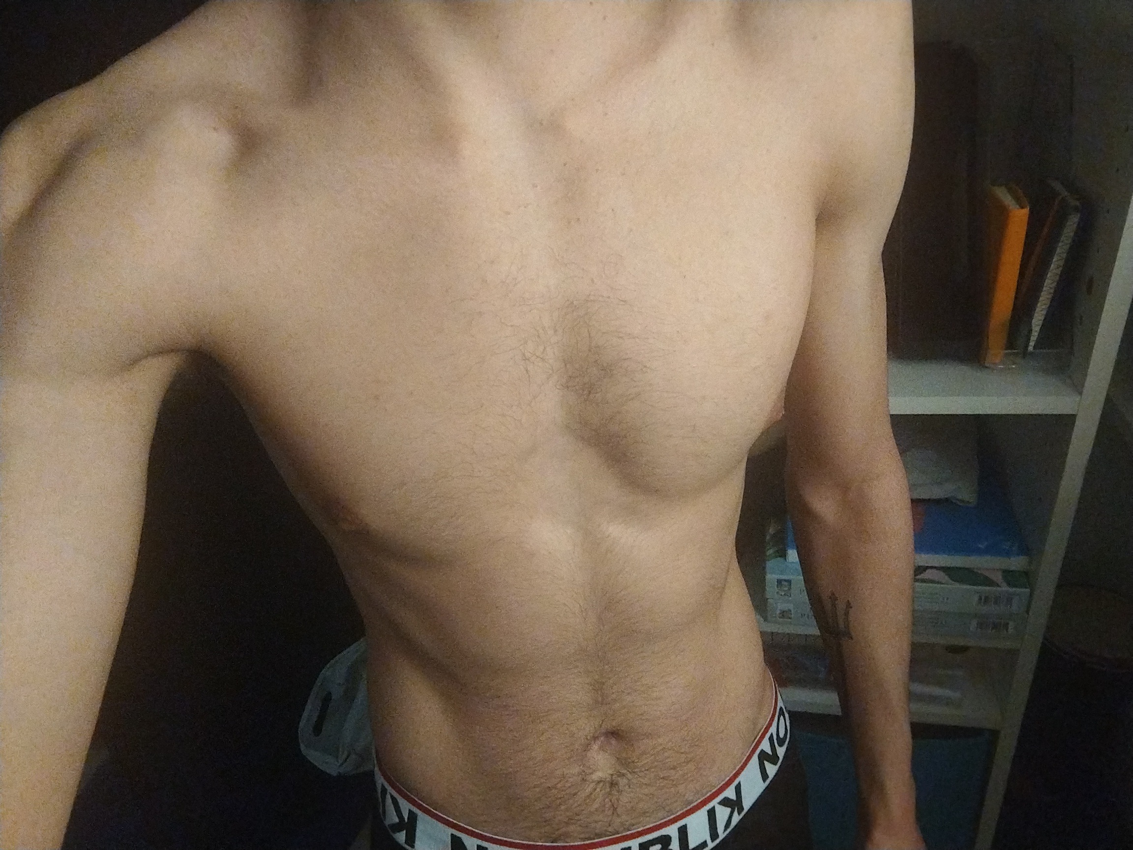 Joanis - Baerle-Duc - Anvers | Rencontre Discrète