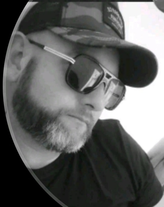 Livai - Welkenraedt - Liège | Rencontre Discrète