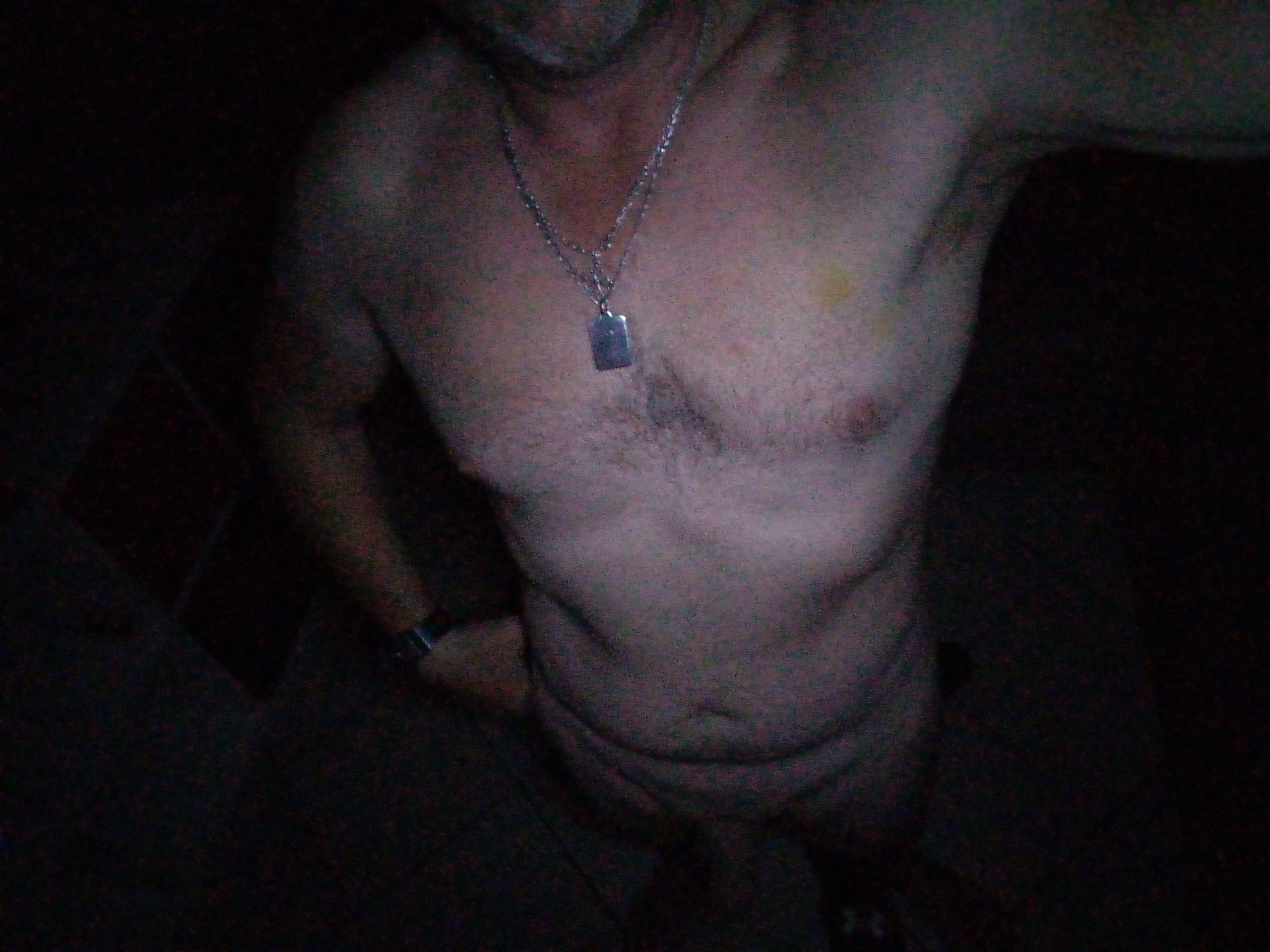 Abdel-rahmane - Ouffet - Liège | Rencontre Discrète