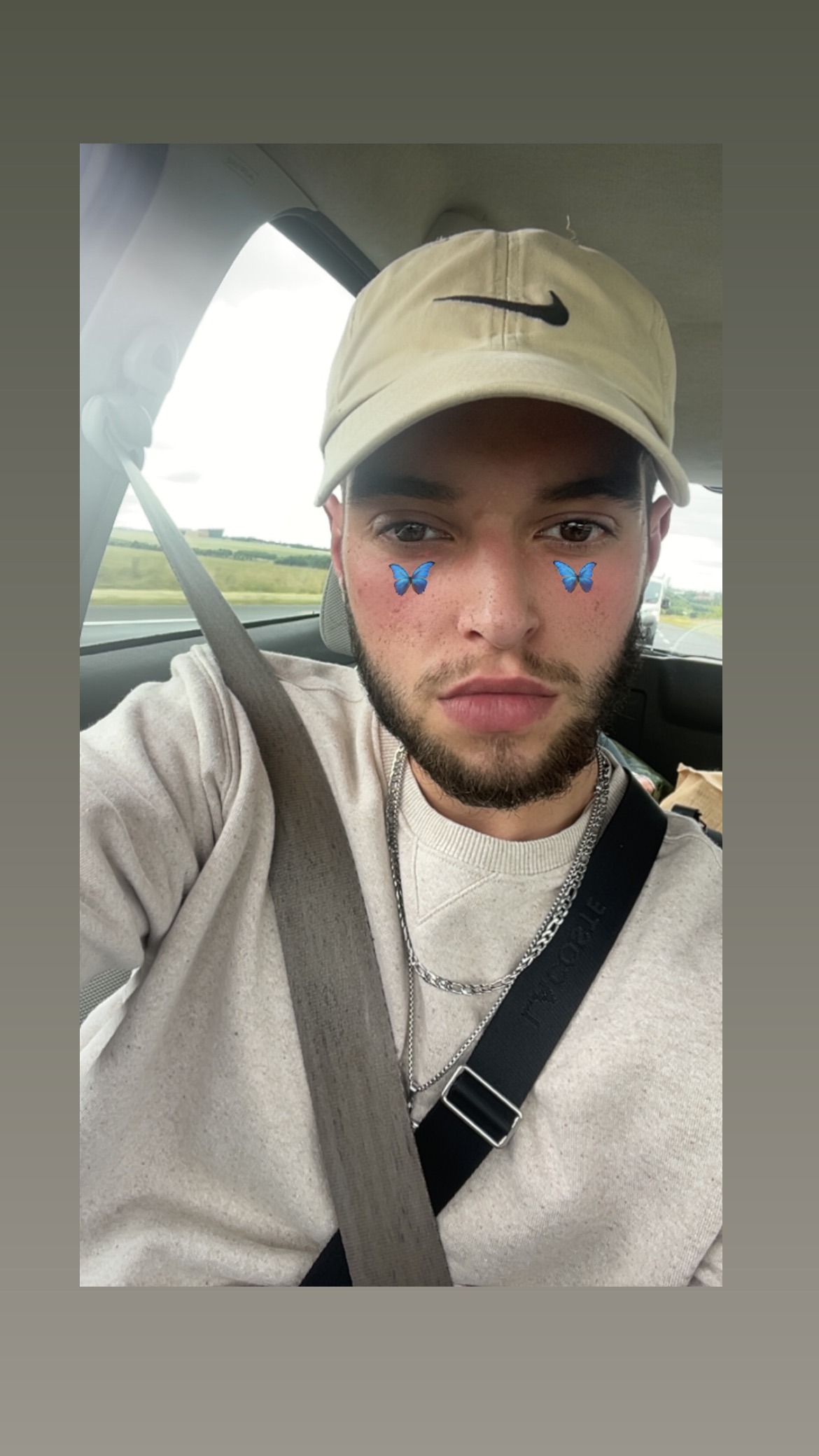 Sandor - Antoing - Hainaut | Rencontre Discrète