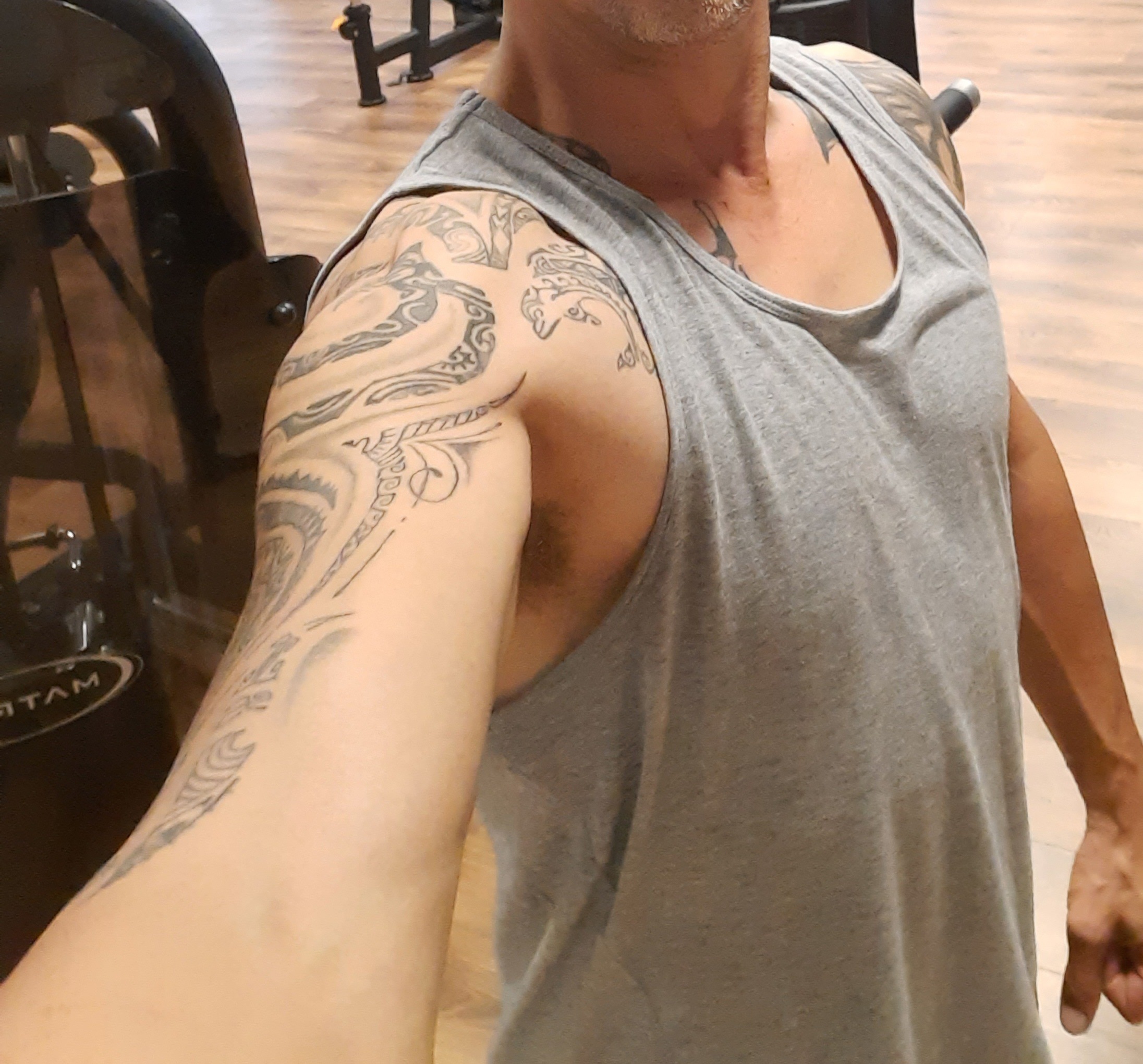 Dmitri - Messancy - Luxembourg | Rencontre Discrète