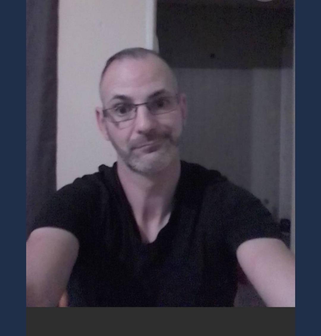 Paul-yves - Fléron - Liège | Rencontre Discrète