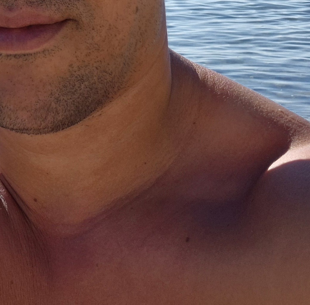 Scholastique - Dour - Hainaut | Rencontre Discrète