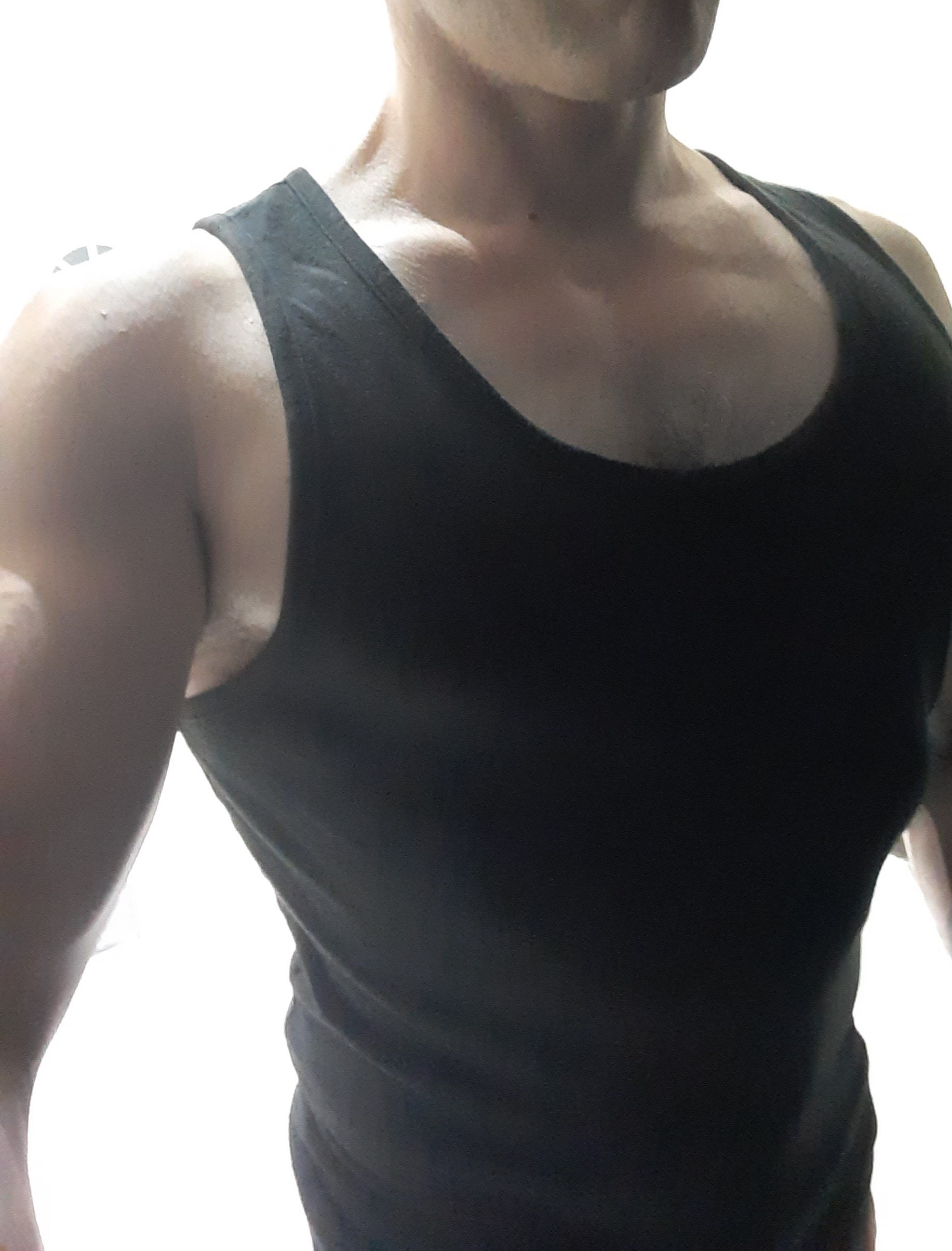 Fouhad - Trooz - Liège | Rencontre Discrète