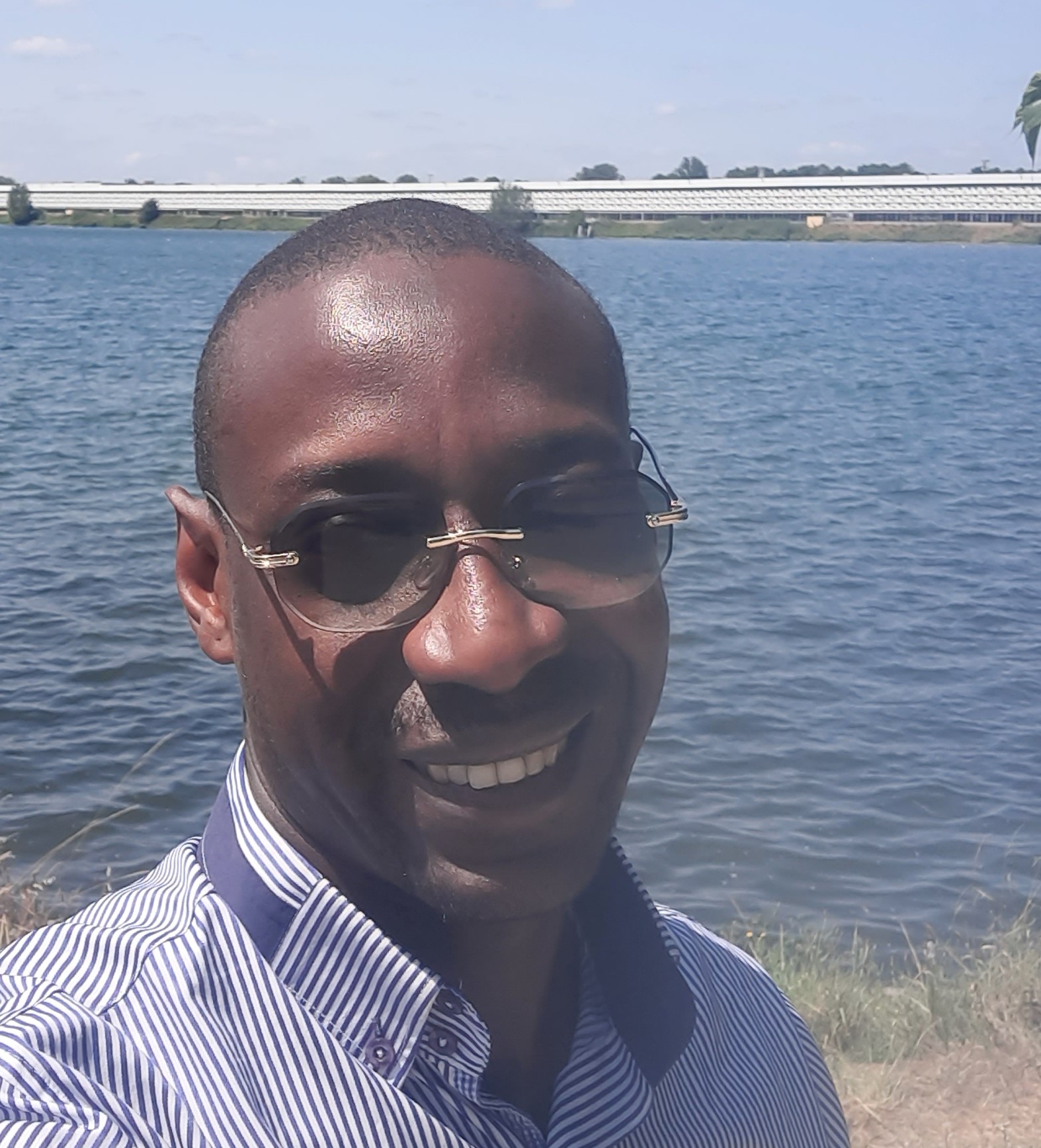 Ours - Beauraing - Namur | Rencontre Discrète