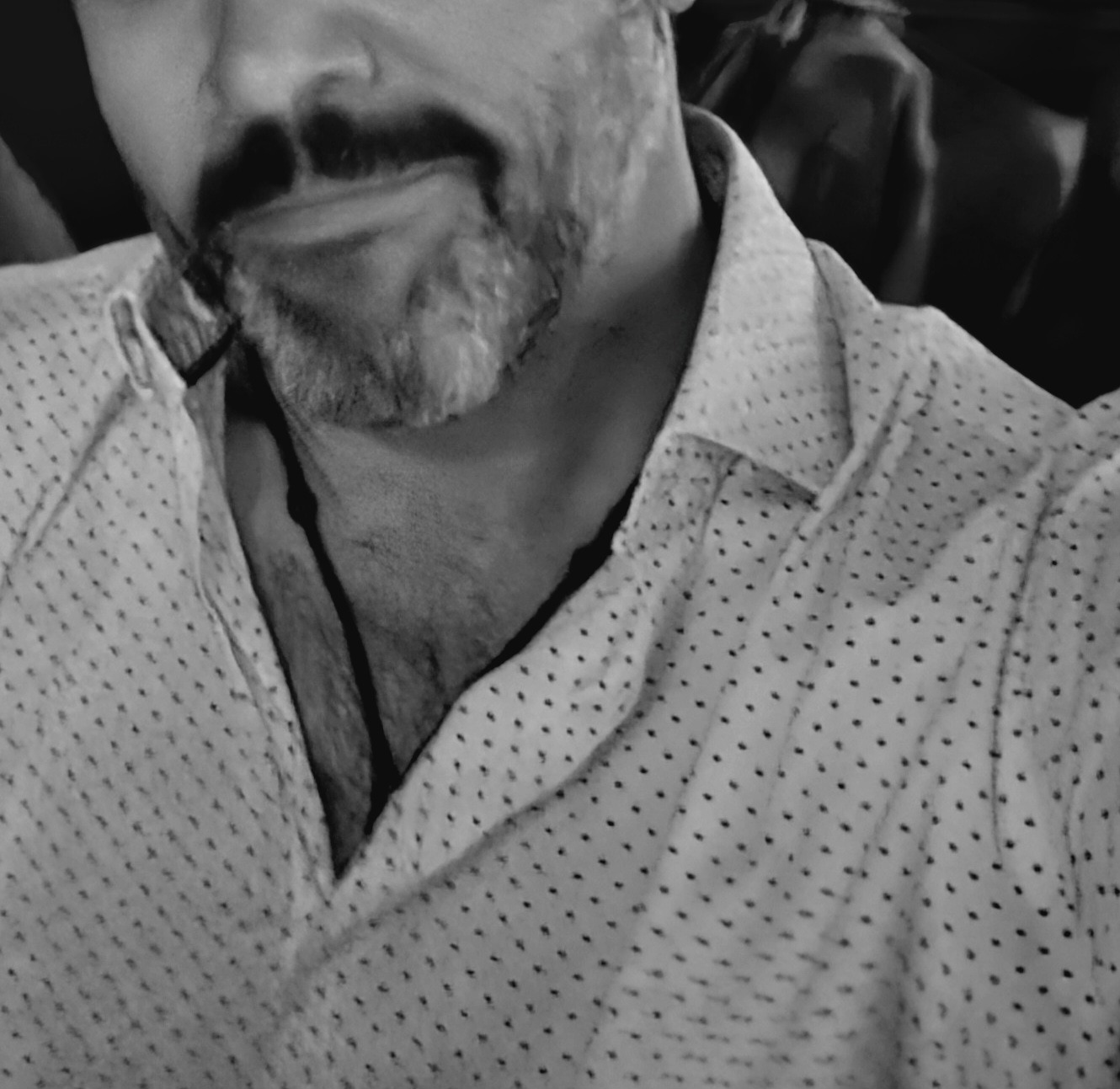 Lucky - Kasterlee - Anvers | Rencontre Discrète