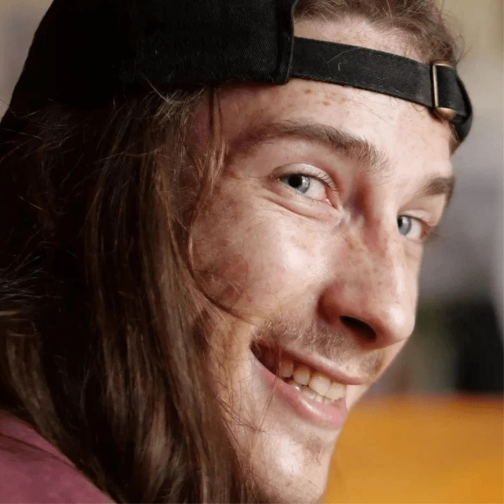 Le - Theux - Liège | Rencontre Discrète