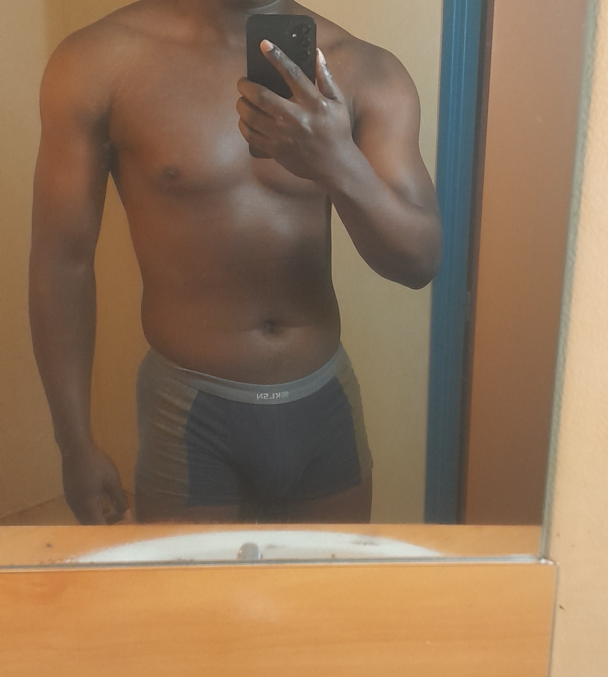 Sifeddine - Rixensart - Brabant wallon | Rencontre Discrète