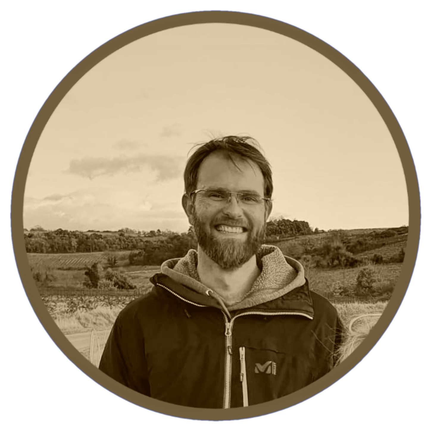 Jorick - La Roche-en-Ardenne - Luxembourg | Rencontre Discrète