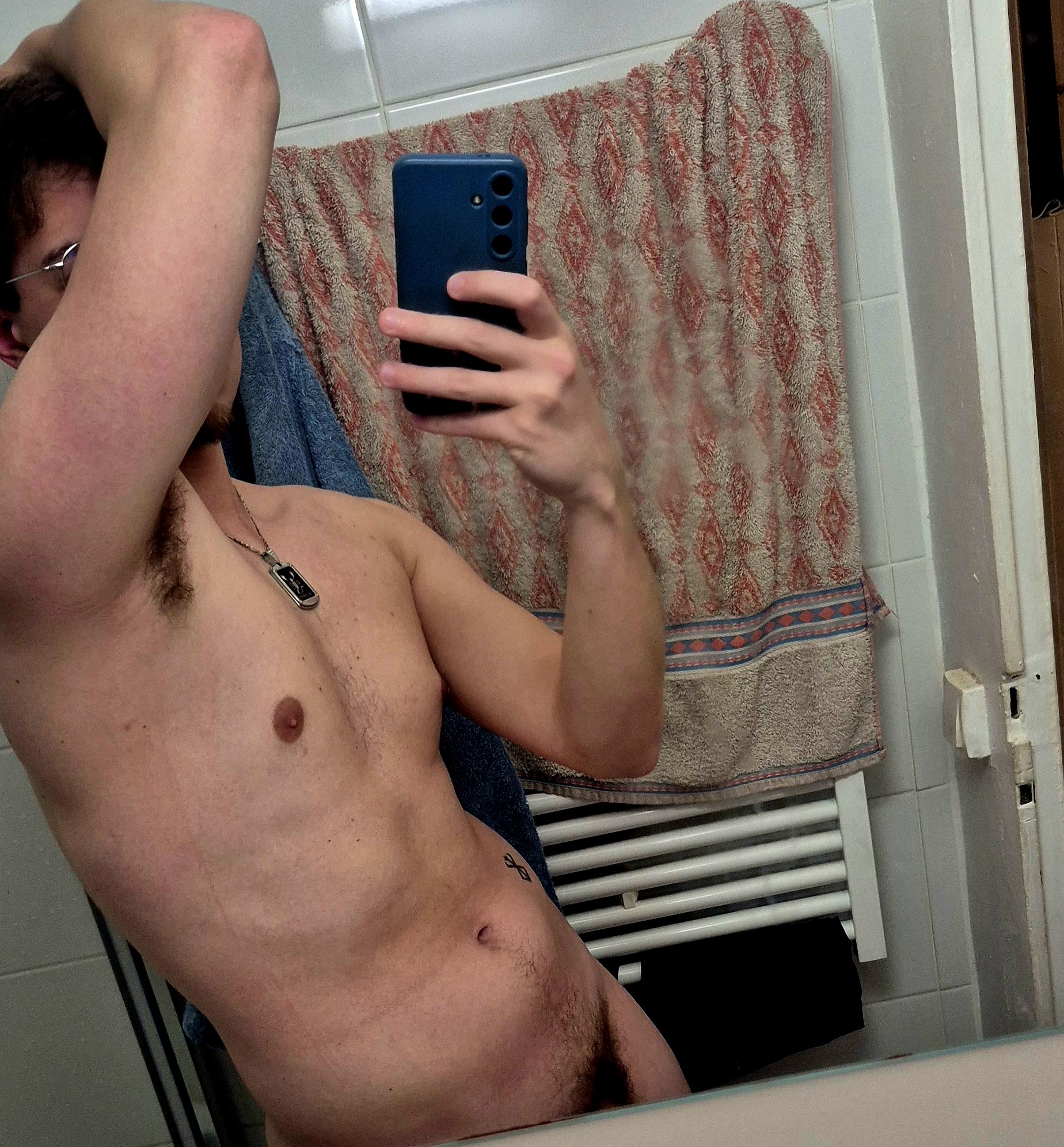 Caramba - Couvin - Namur | Rencontre Discrète