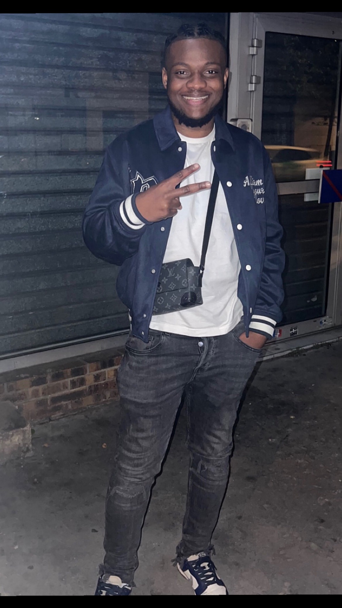 Wadislaw - Oreye - Liège | Rencontre Discrète