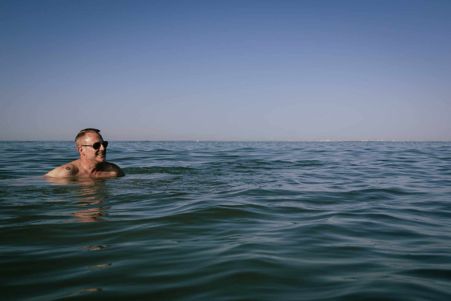 Solimane - Dessel - Anvers | Rencontre Discrète