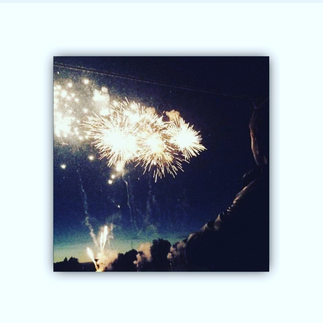 Mendhy - Hoogstraten - Anvers | Rencontre Discrète