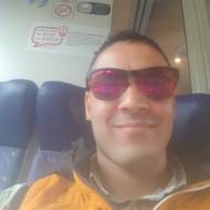 Hillal - Boechout - Anvers | Rencontre Discrète