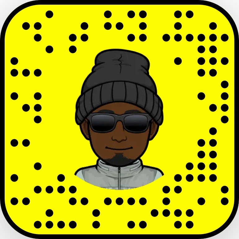 Mortimer - Houyet - Namur | Rencontre Discrète