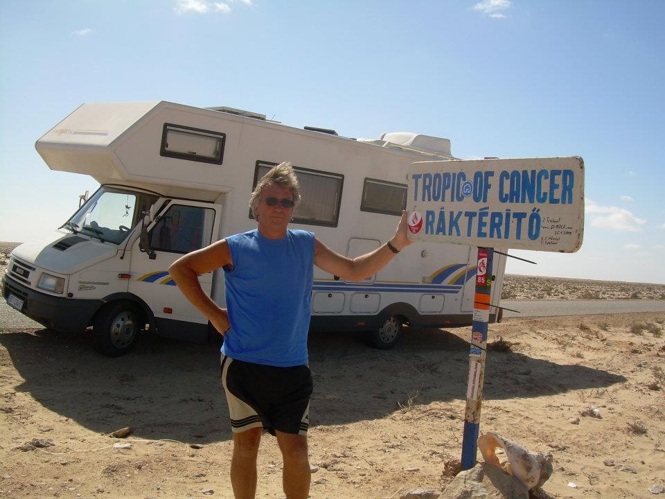 Jacquelin - Balen - Anvers | Rencontre Discrète