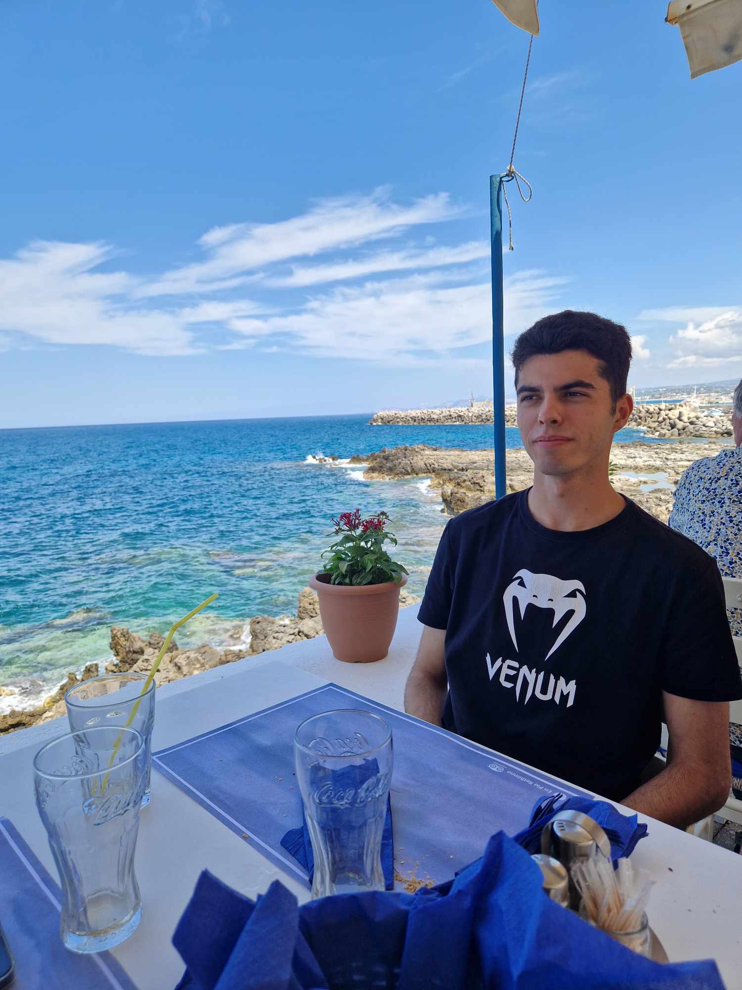 Therence - Aartselaar - Anvers | Rencontre Discrète