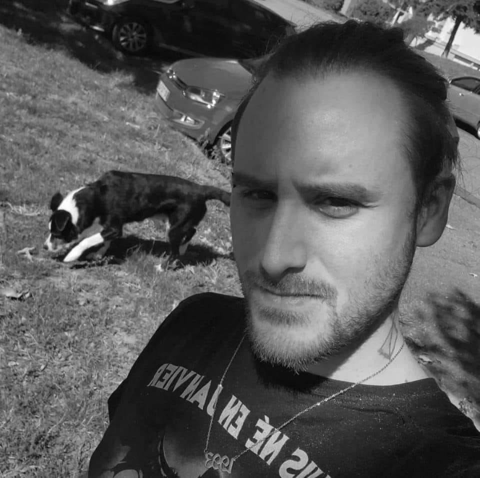 Steaven - Fourons - Limbourg | Rencontre Discrète