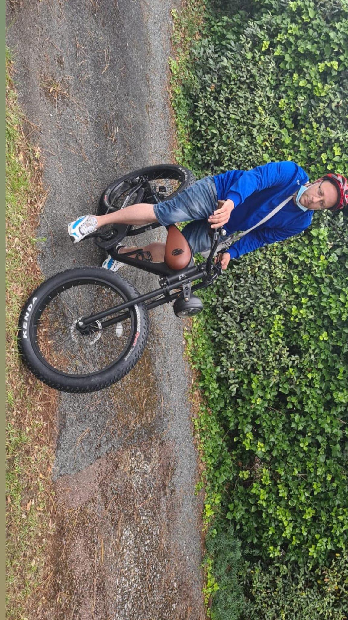 Mahsum - Awans - Liège | Rencontre Discrète