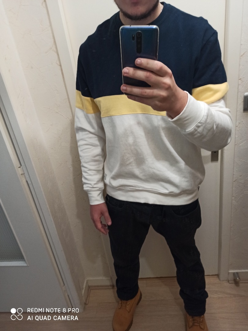 Saint-yves - Lincent - Liège | Rencontre Discrète