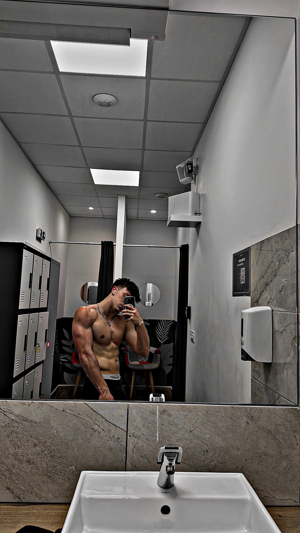 Abdelmounaim - Frameries - Hainaut | Rencontre Discrète