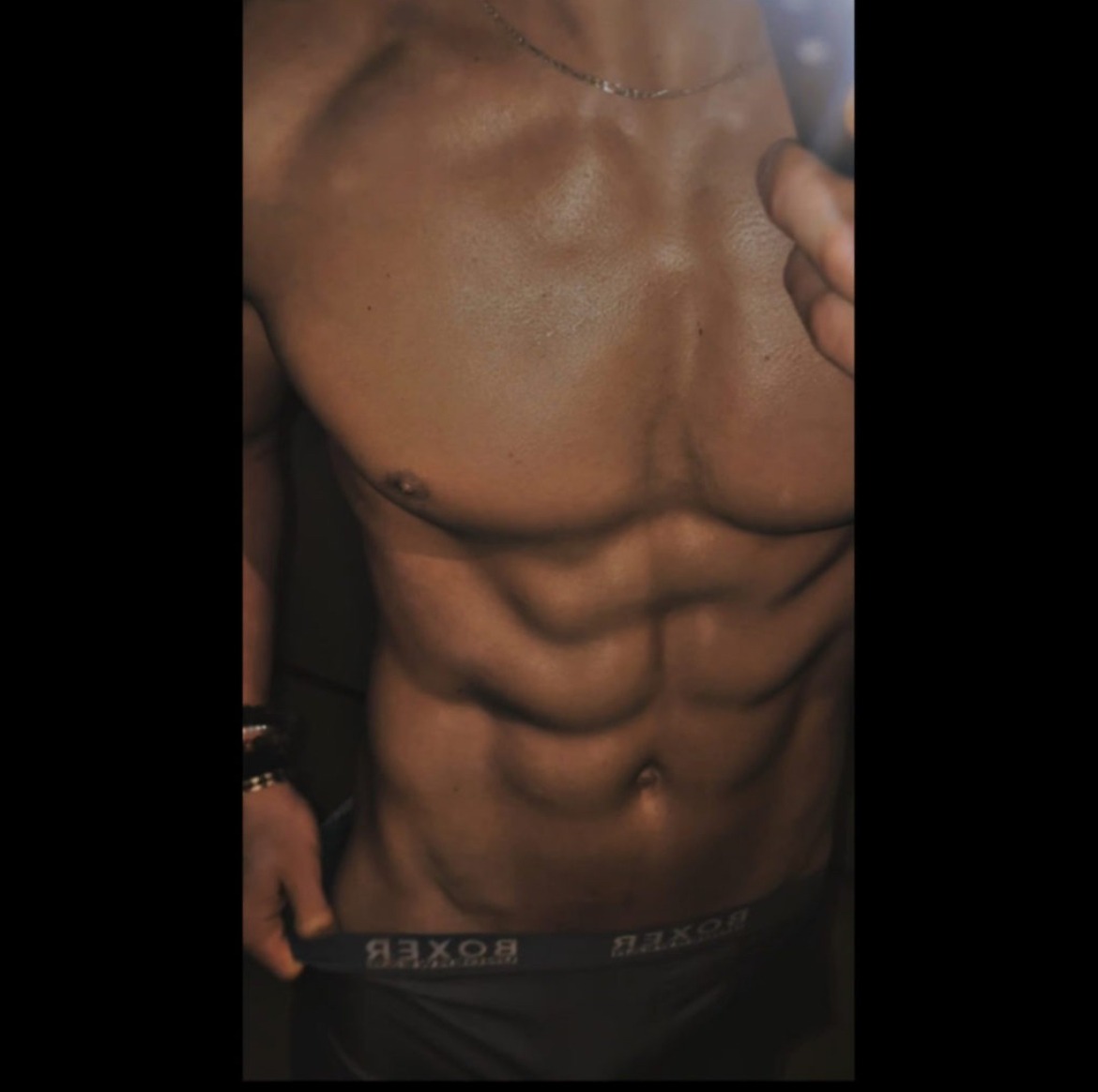 Fiorenzo - Londerzeel - Brabant flamand | Rencontre Discrète