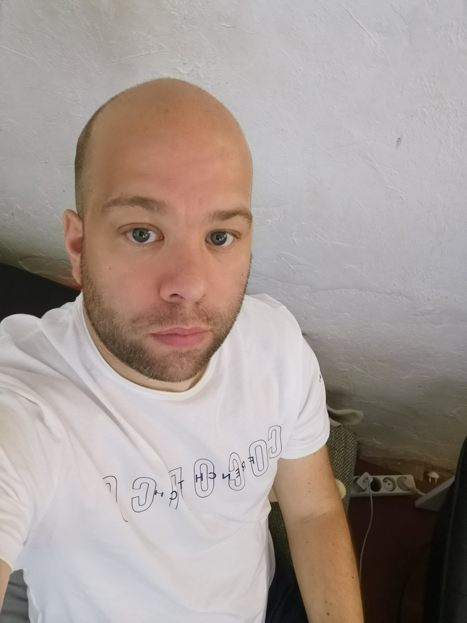 Maiky - Landen - Brabant flamand | Rencontre Discrète