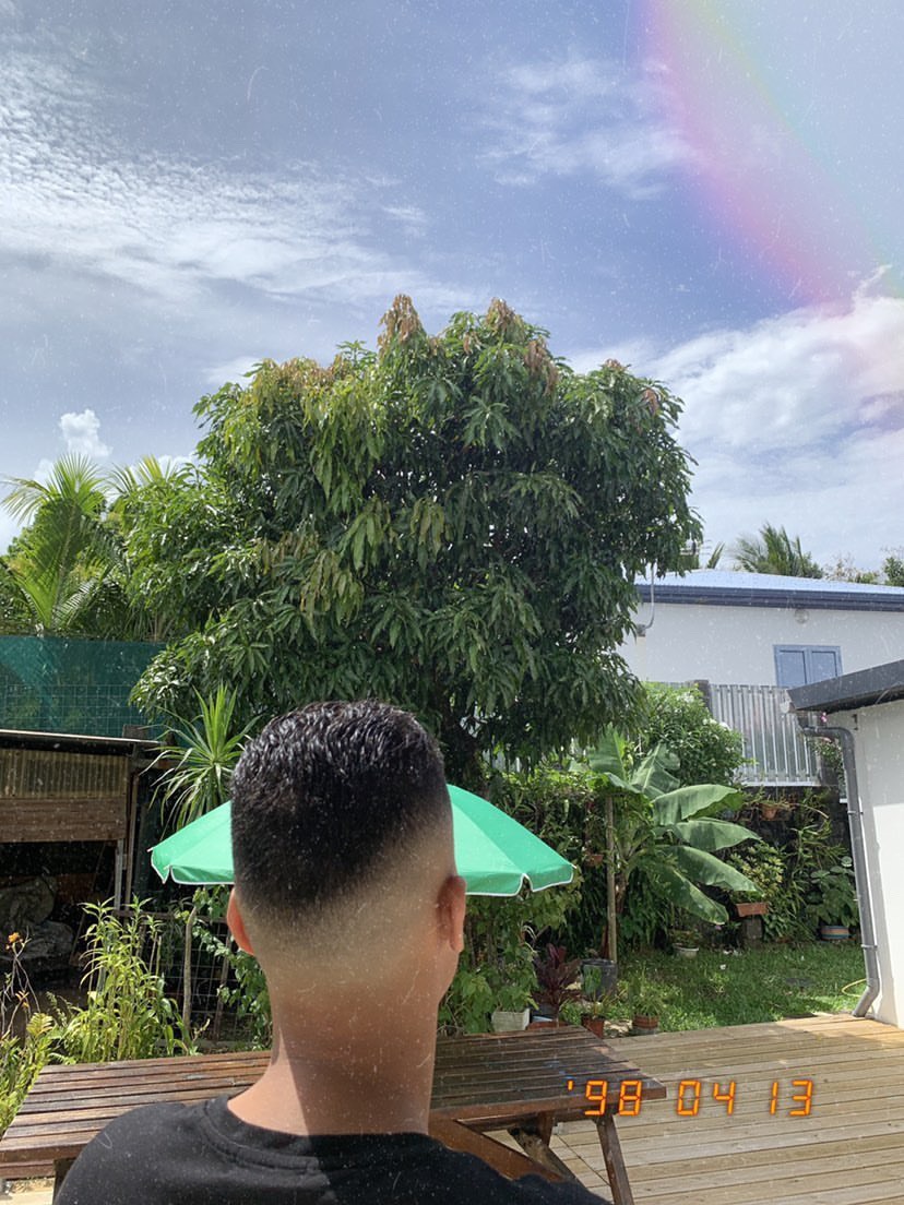 Saydou - Lierneux - Liège | Rencontre Discrète