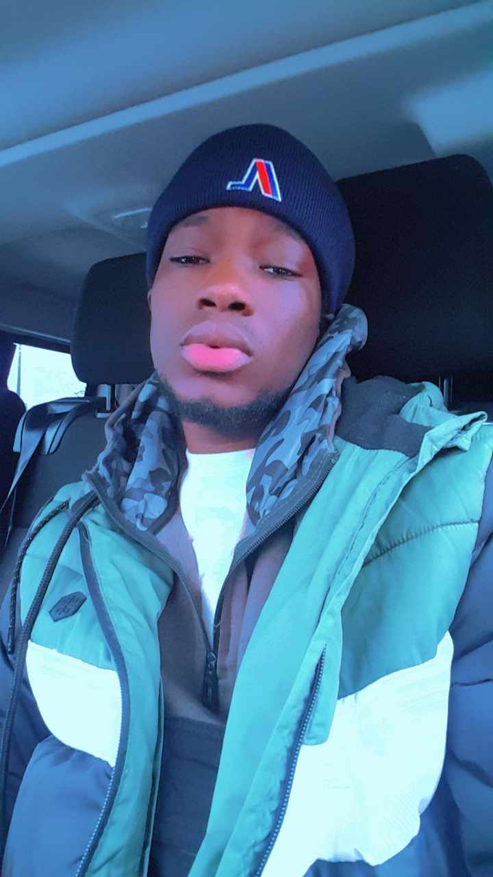 Soulimane - Rotselaar - Brabant flamand | Rencontre Discrète