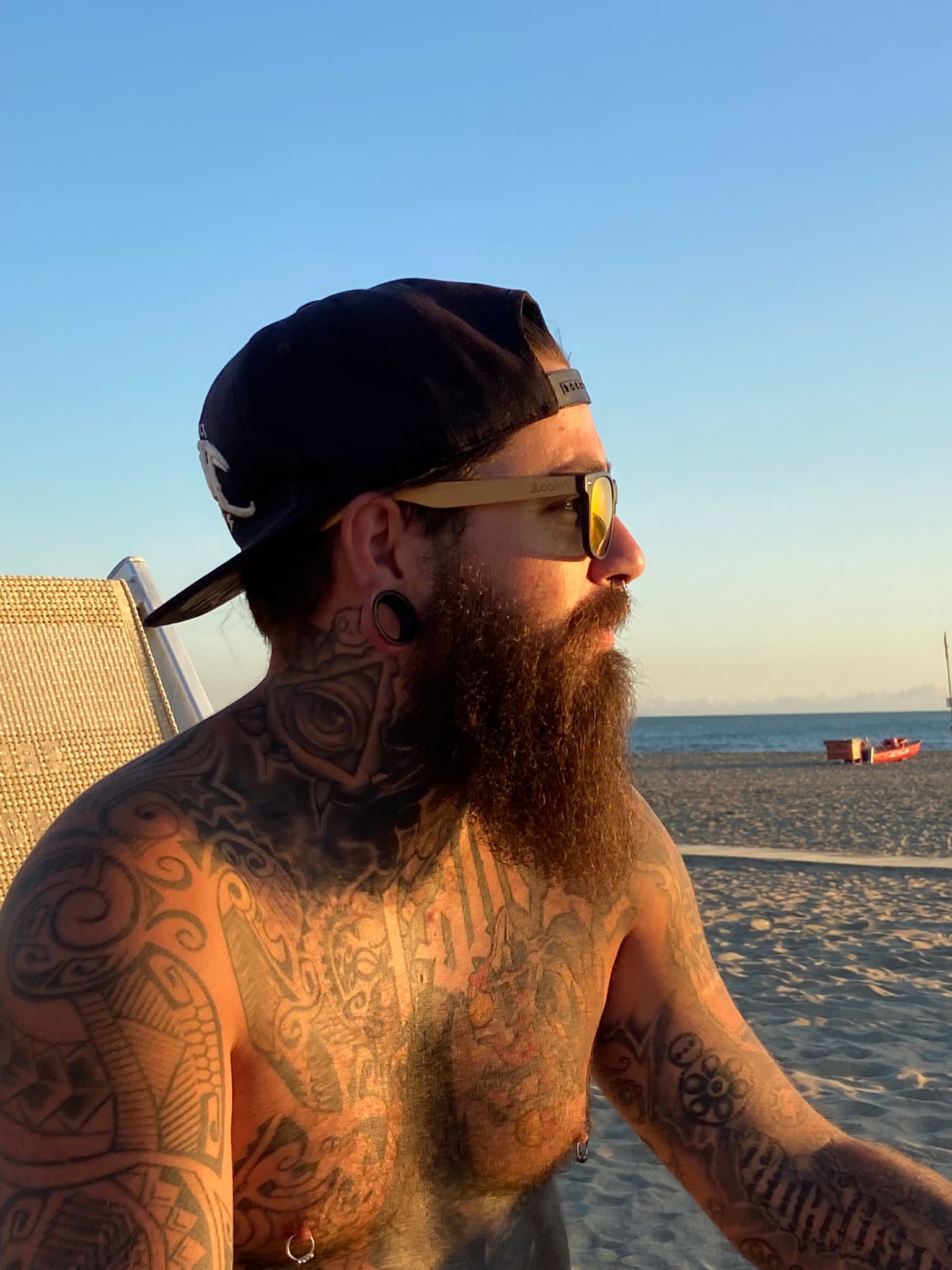 Carmin - Doische - Namur | Rencontre Discrète