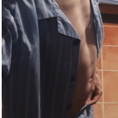 Gwenvel - Saint-Nicolas - Liège | Rencontre Discrète