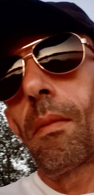 Elarif - Berlaar - Anvers | Rencontre Discrète