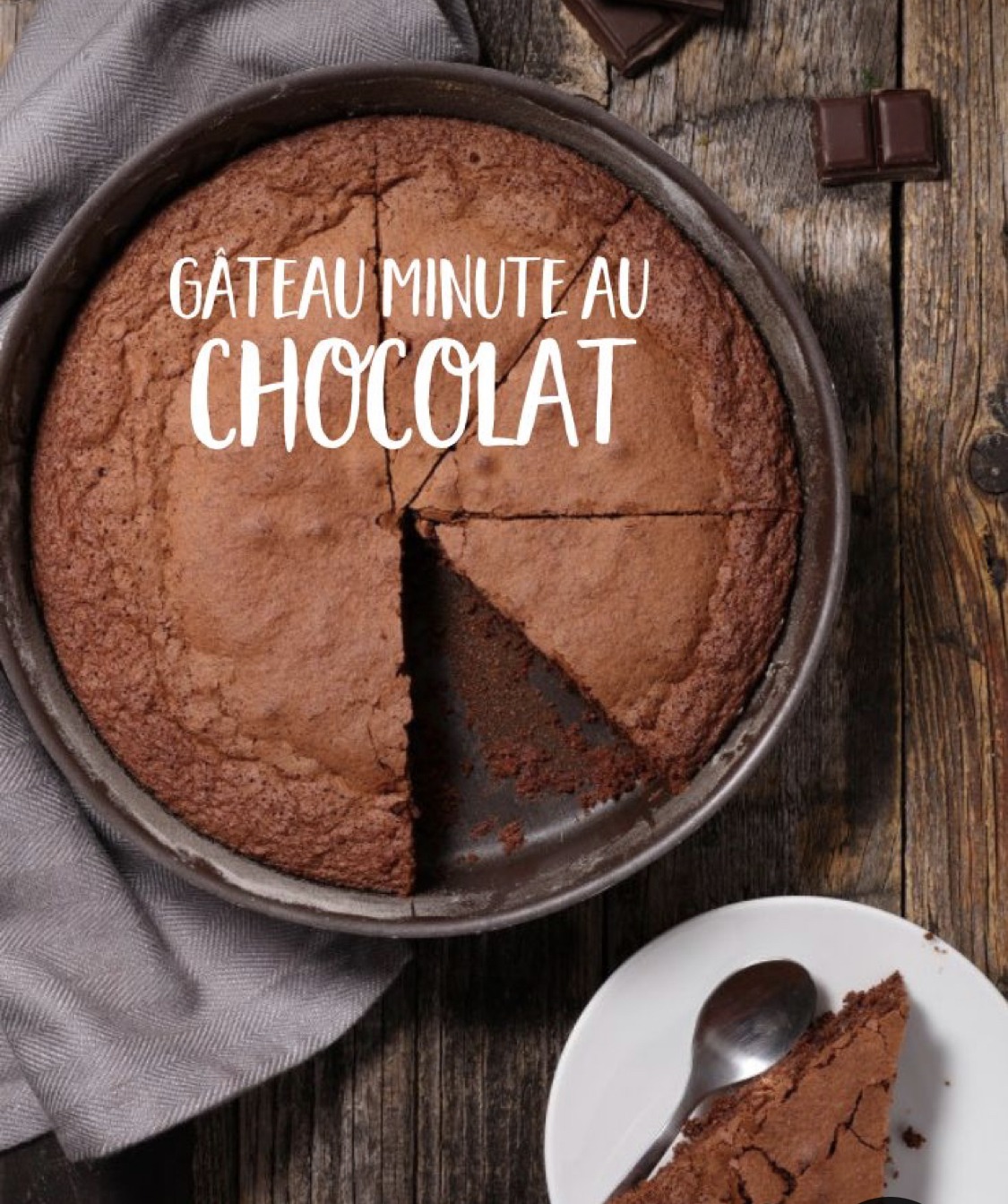 Yves-alexandre - Leuze-en-Hainaut - Hainaut | Rencontre Discrète