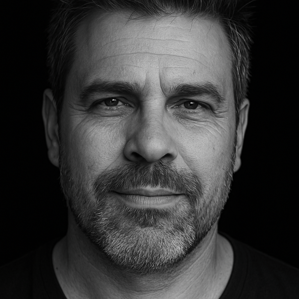 Doriano - Spa - Liège | Rencontre Discrète