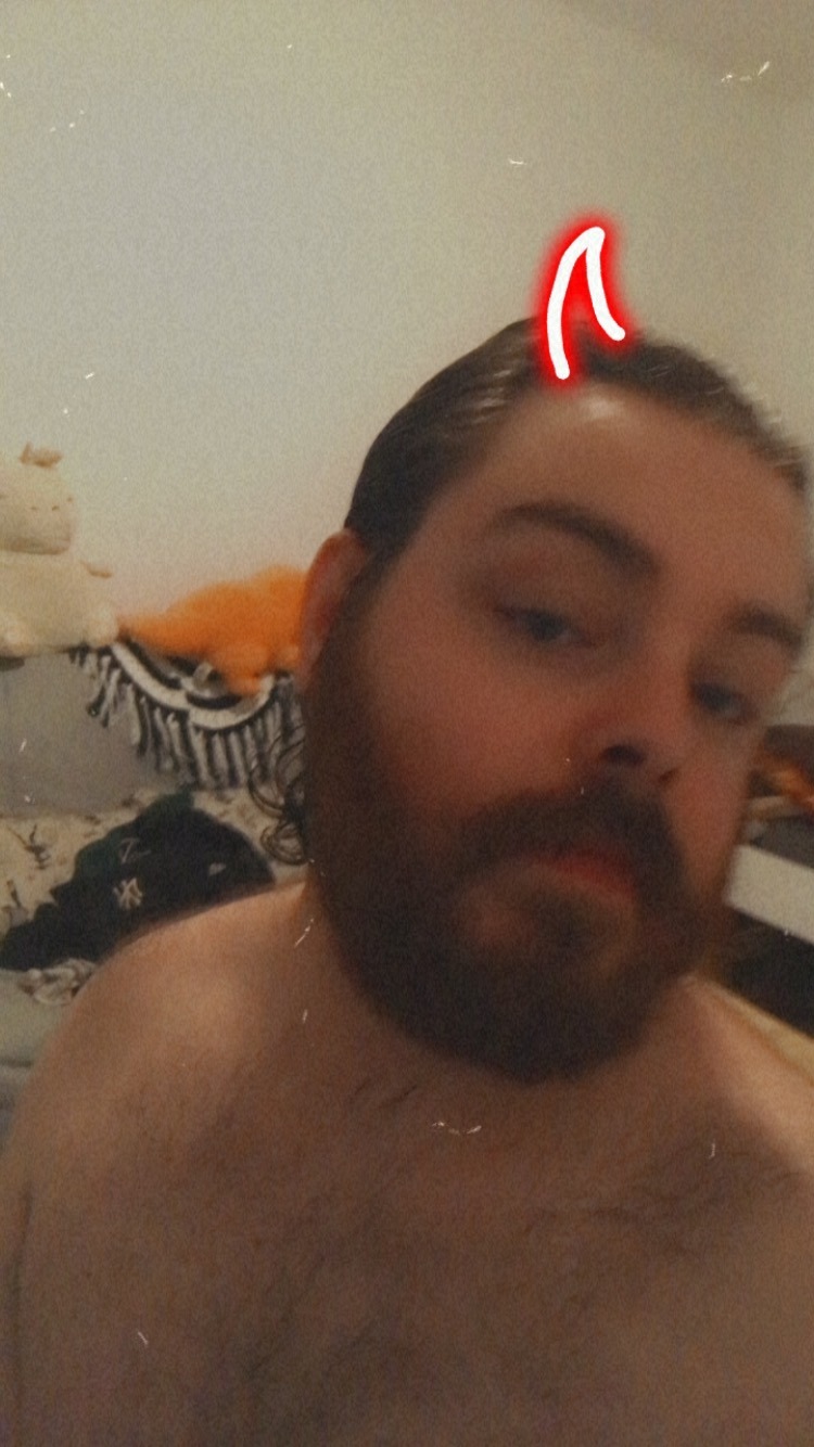 Guerschom - Onhaye - Namur | Rencontre Discrète