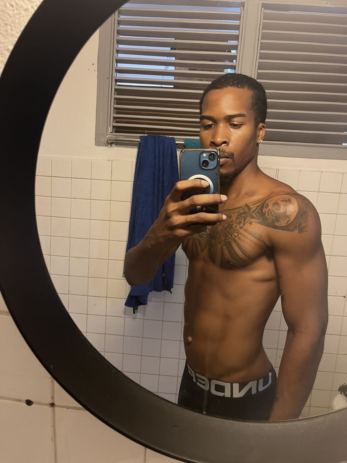 Haja - Onhaye - Namur | Rencontre Discrète