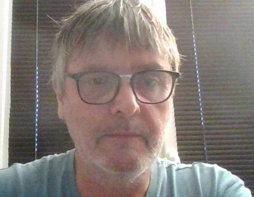 Tevin - Baelen - Liège | Rencontre Discrète