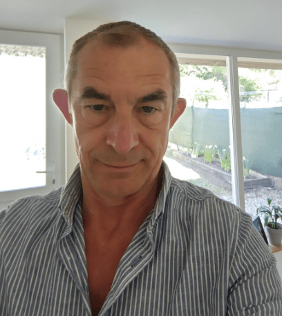 Herick - Beyne-Heusay - Liège | Rencontre Discrète