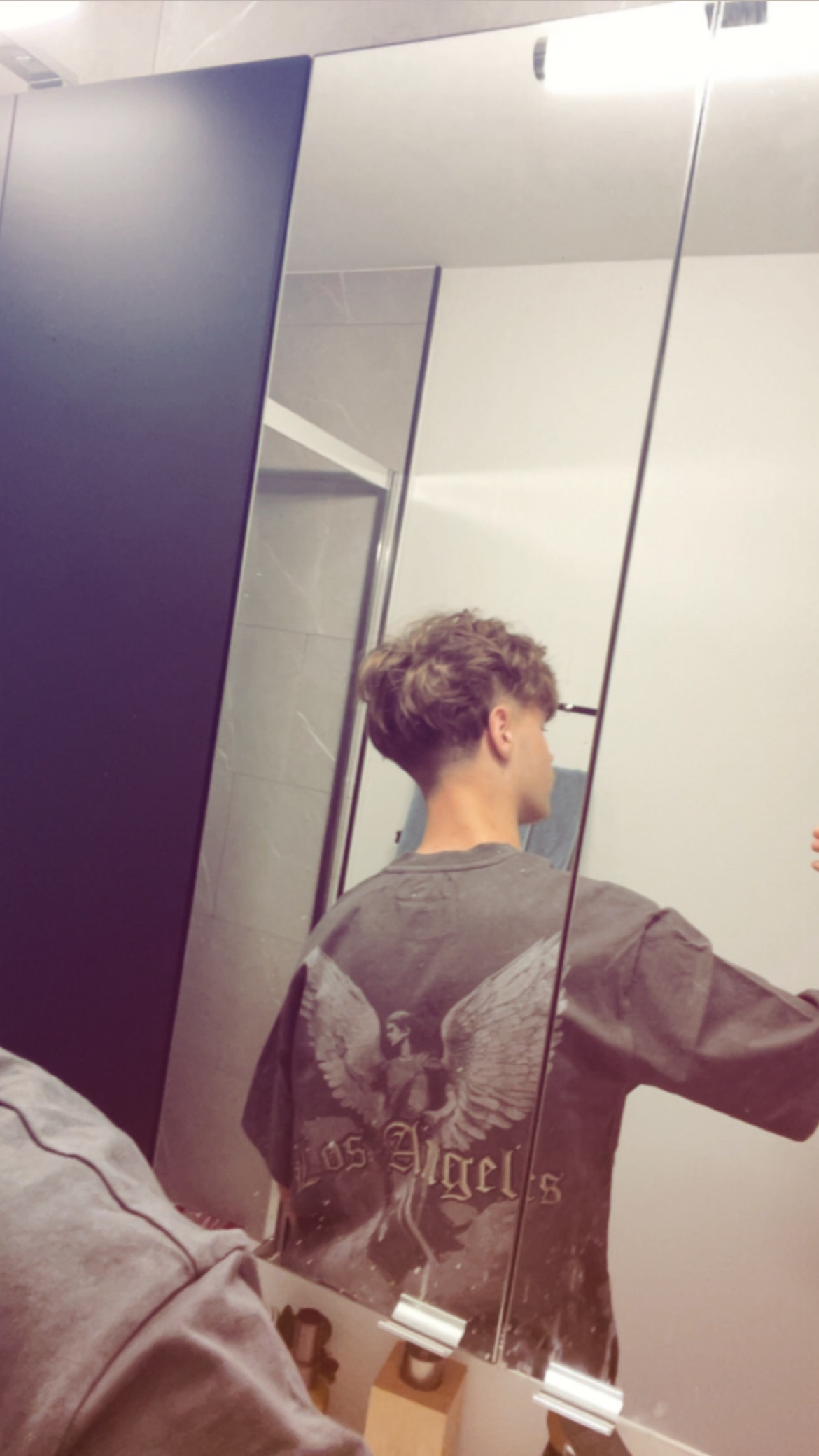 Keita - Dinant - Namur | Rencontre Discrète