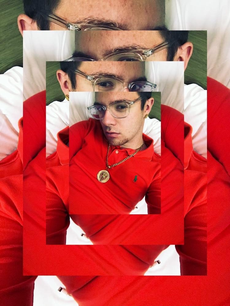 Dia - Destelbergen - Flandre orientale | Rencontre Discrète