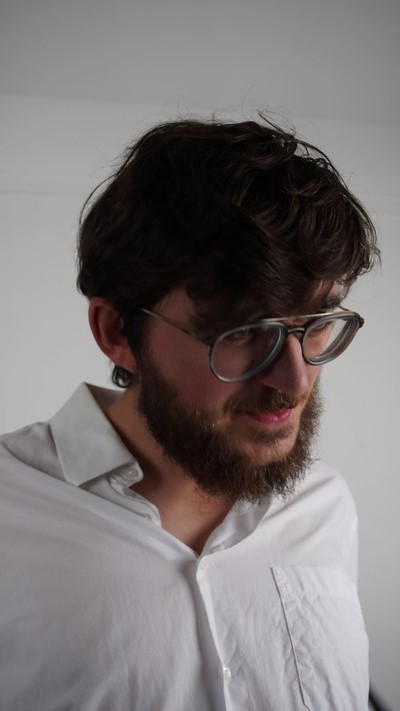 Eser - Boom - Anvers | Rencontre Discrète