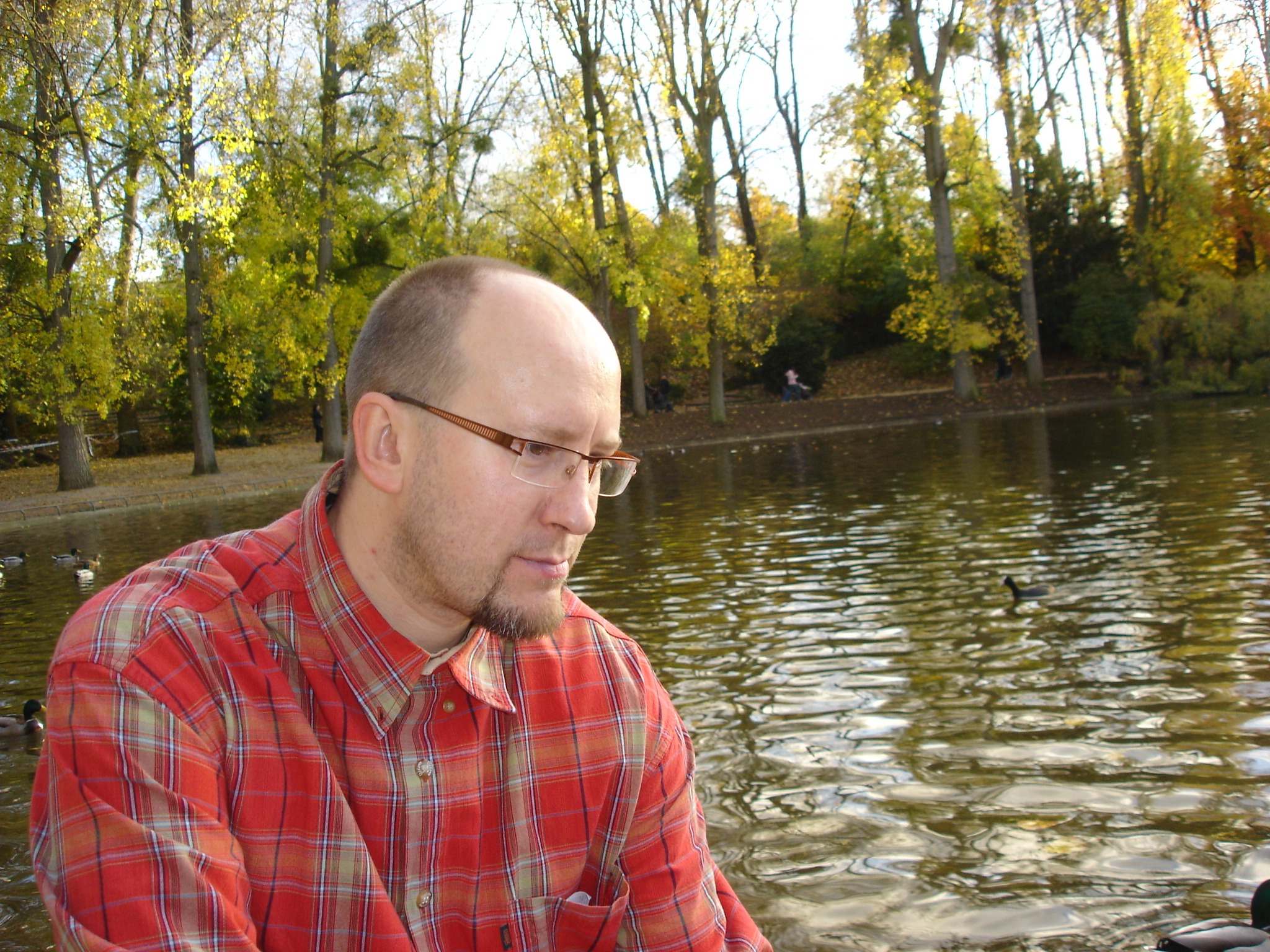 Amelius - De Haan - Flandre occidentale | Rencontre Discrète