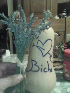 Rigobert - Floreffe - Namur | Rencontre Discrète