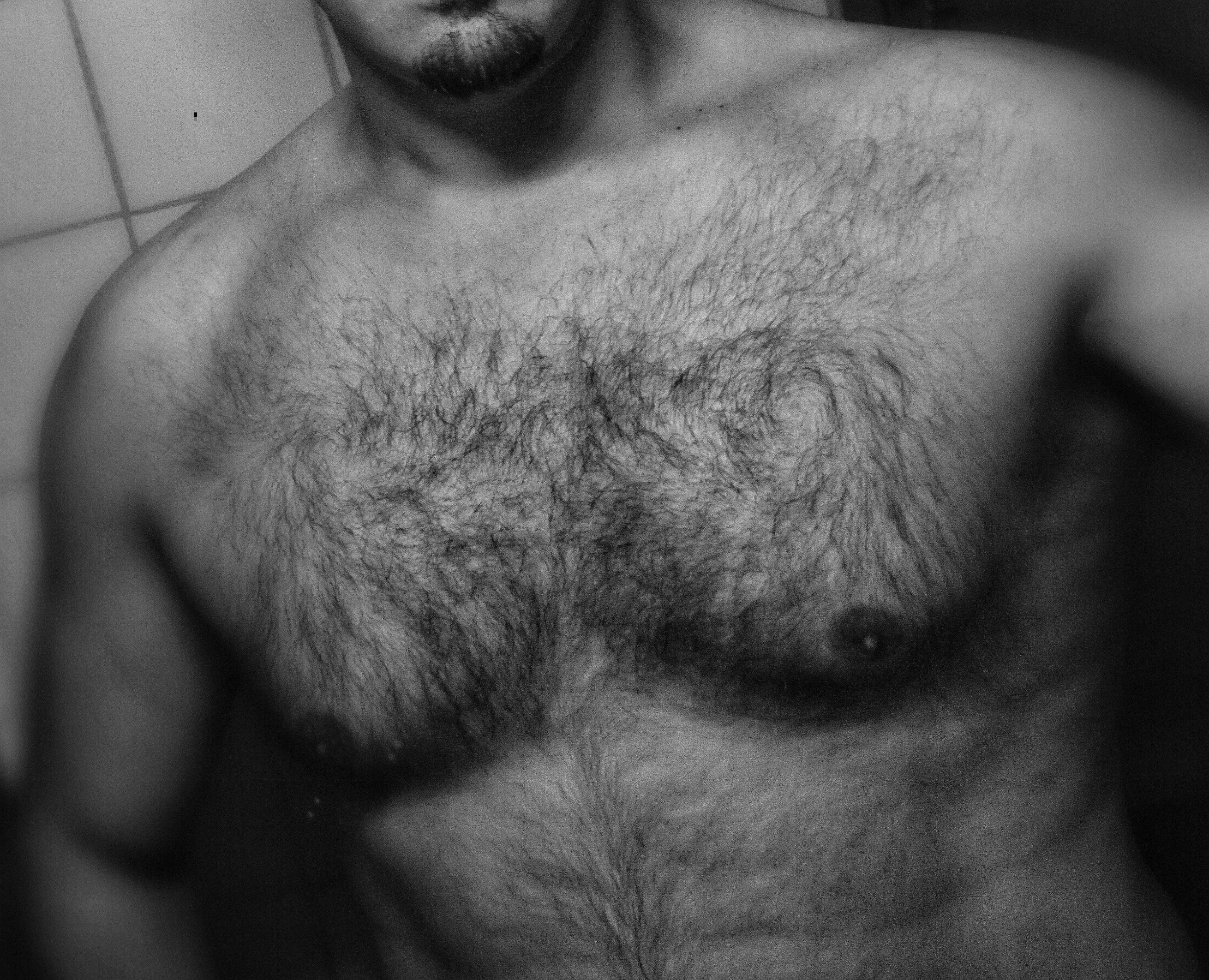 Luigino - Herve - Liège | Rencontre Discrète