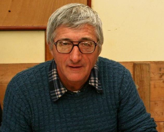 Parfait - La Bruyère - Namur | Rencontre Discrète