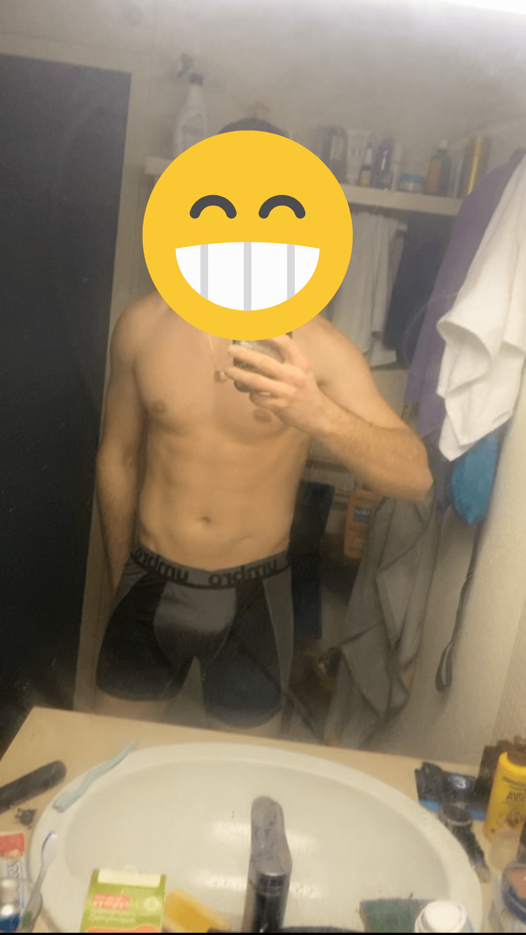 Drisse - Jalhay - Liège | Rencontre Discrète