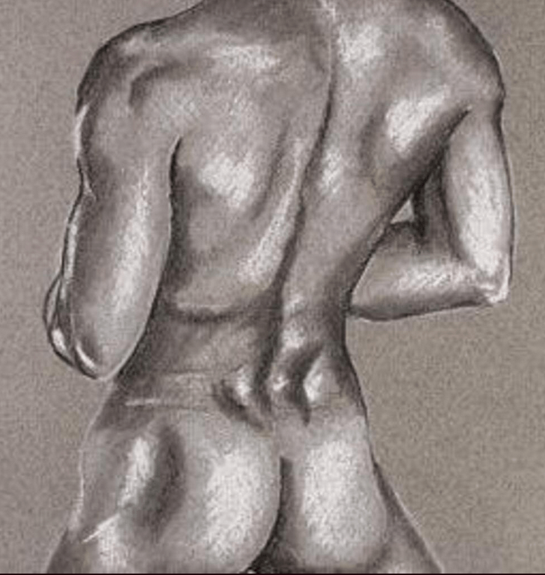 Mohammad-ali - Herselt - Anvers | Rencontre Discrète